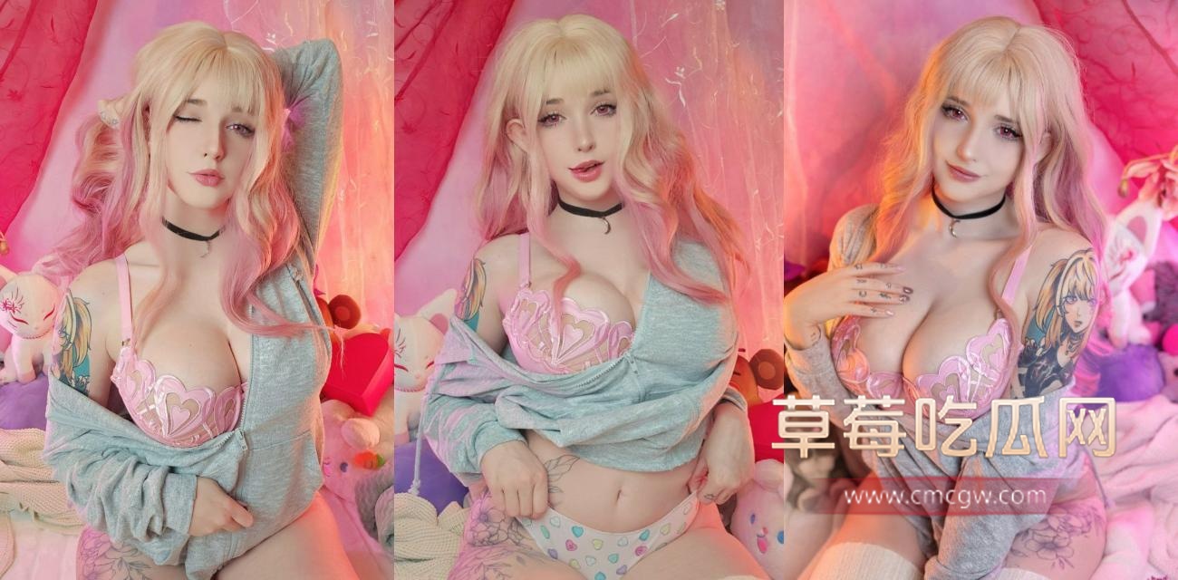 俄罗斯极品毛妹.jpg 俄罗斯极品毛妹.jpg