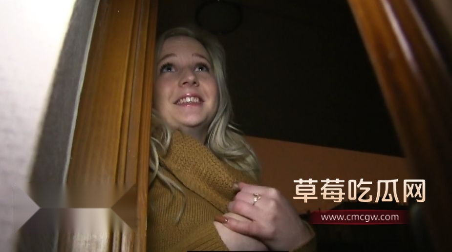 主动找上门来的拜金女1 主动找上门来的拜金女1
