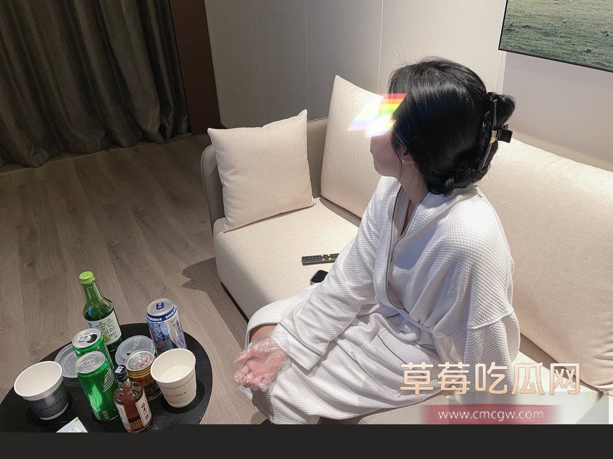 青岛夫妻Gloomy分享日常 8 青岛夫妻Gloomy分享日常 8