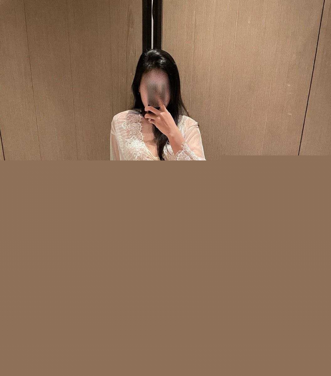 青岛夫妻Gloomy分享日常 21 青岛夫妻Gloomy分享日常 21