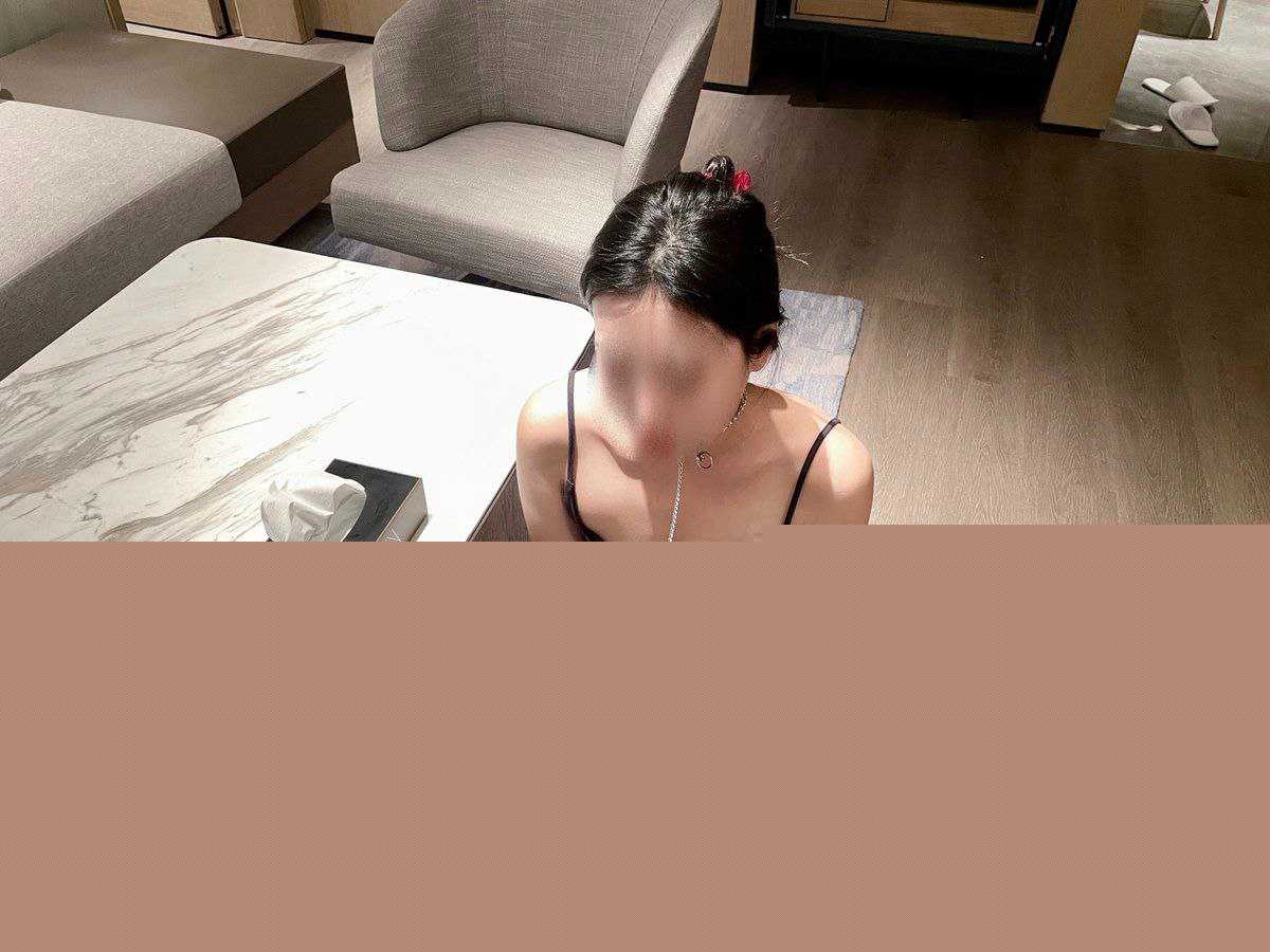 青岛夫妻Gloomy分享日常 23 青岛夫妻Gloomy分享日常 23