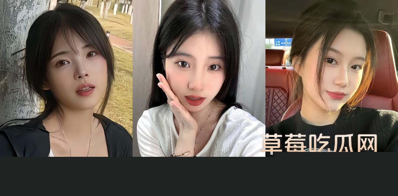 舔逼.jpg 舔逼.jpg