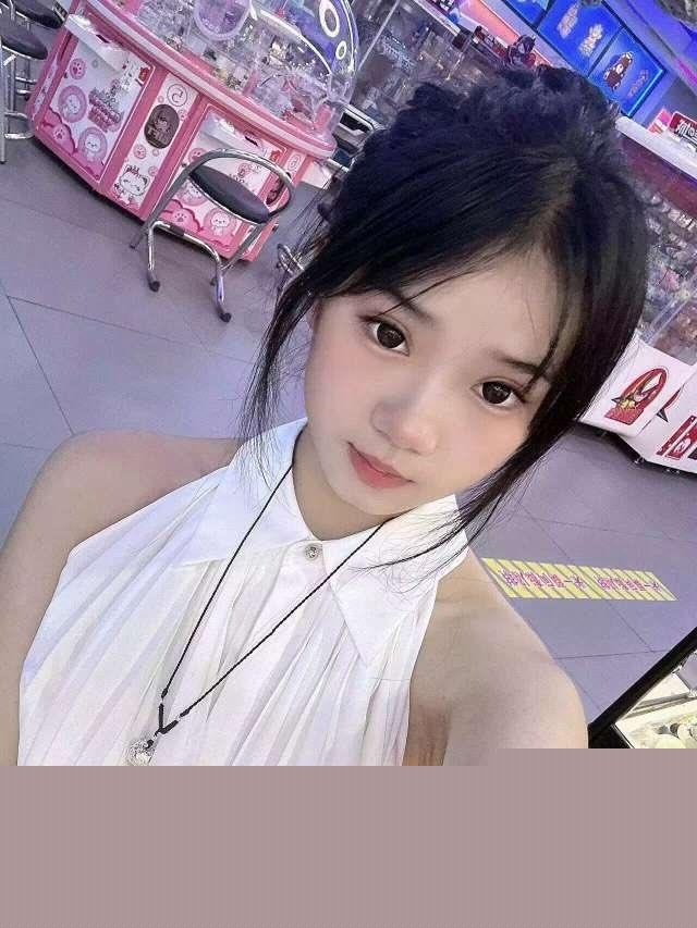 小仙女被渣男骗炮19