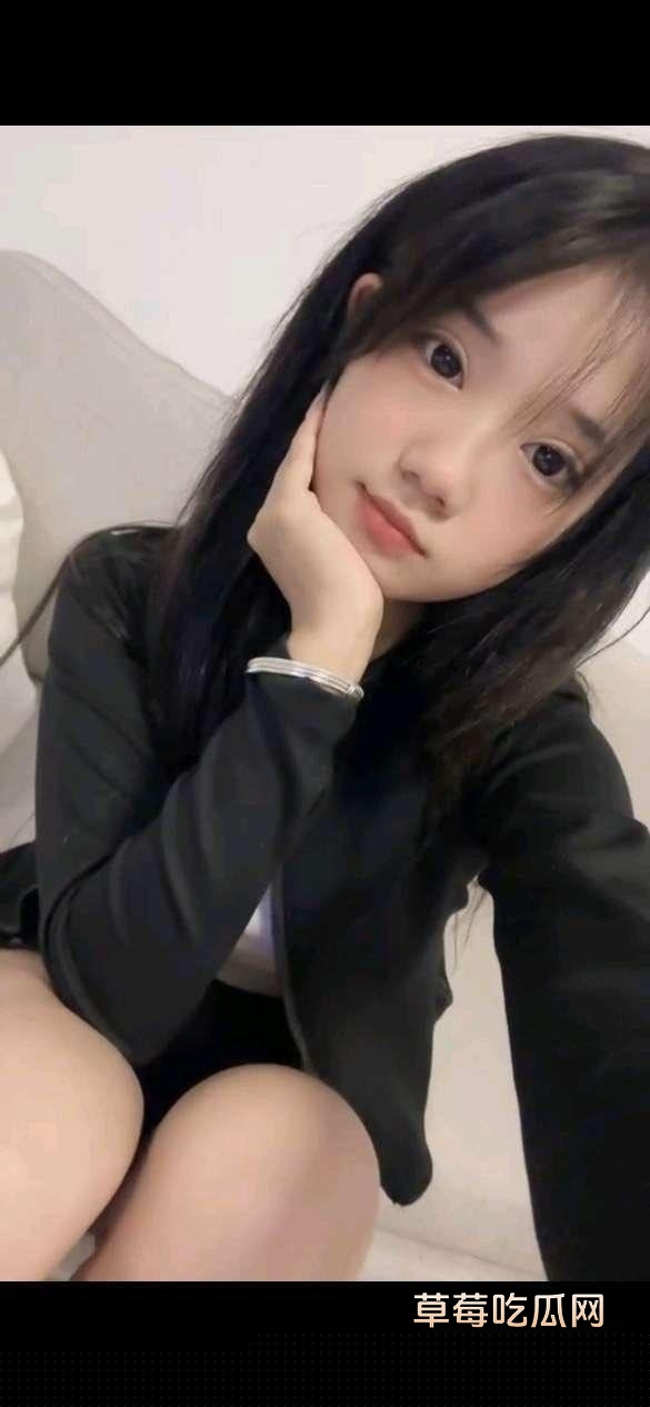 小仙女被渣男骗炮20