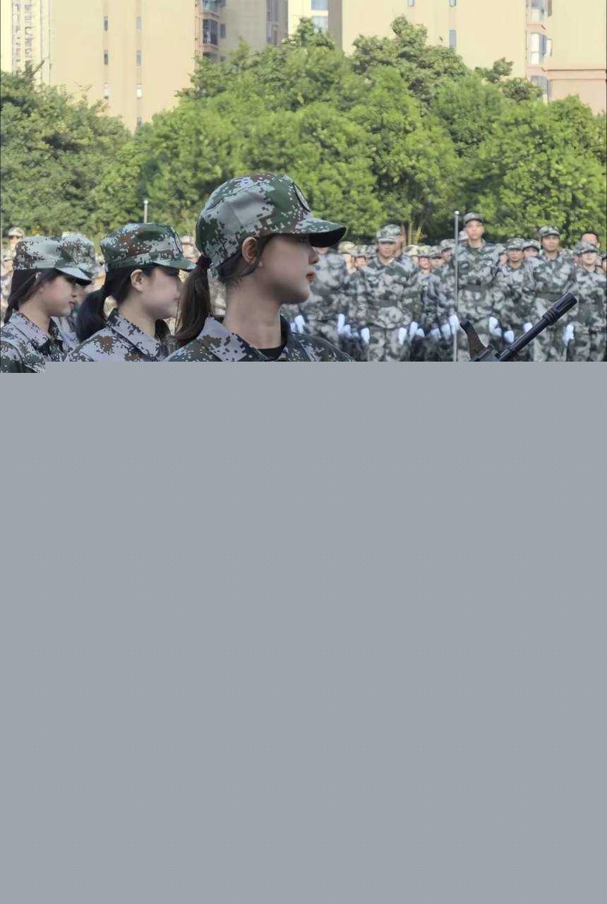 闽江师范旗山校区3.jpg 闽江师范旗山校区3.jpg