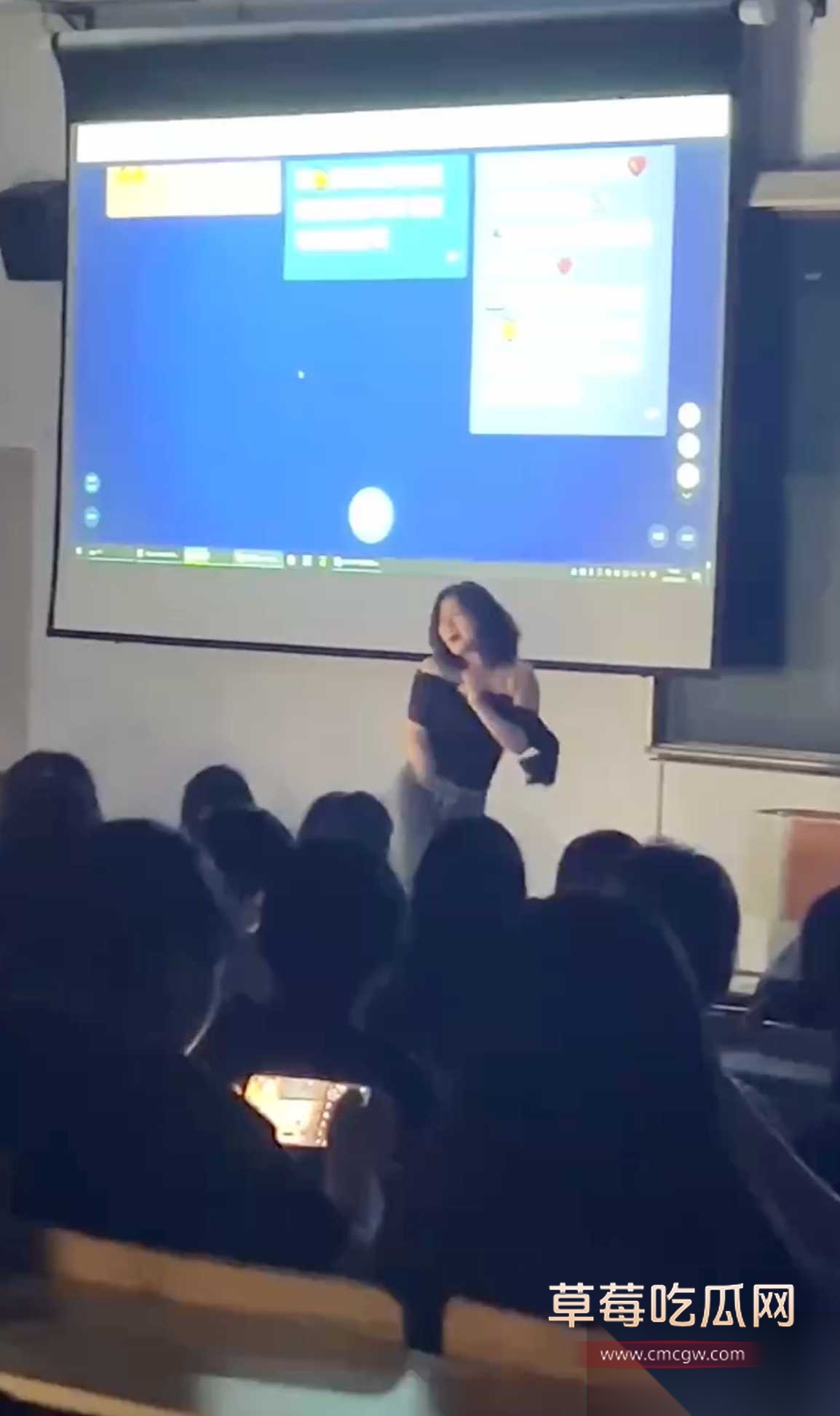 闽江师范旗山校区5.jpg 闽江师范旗山校区5.jpg