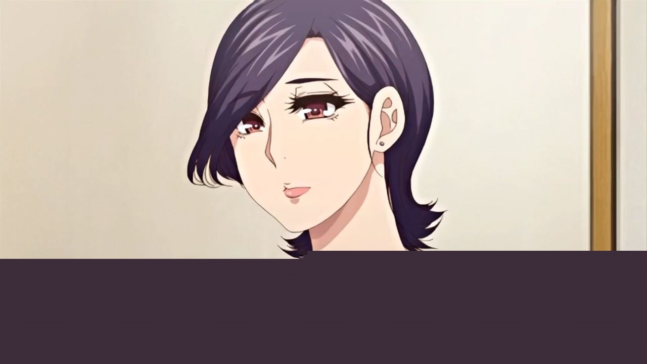 代替女儿让女婿做个够1 代替女儿让女婿做个够1