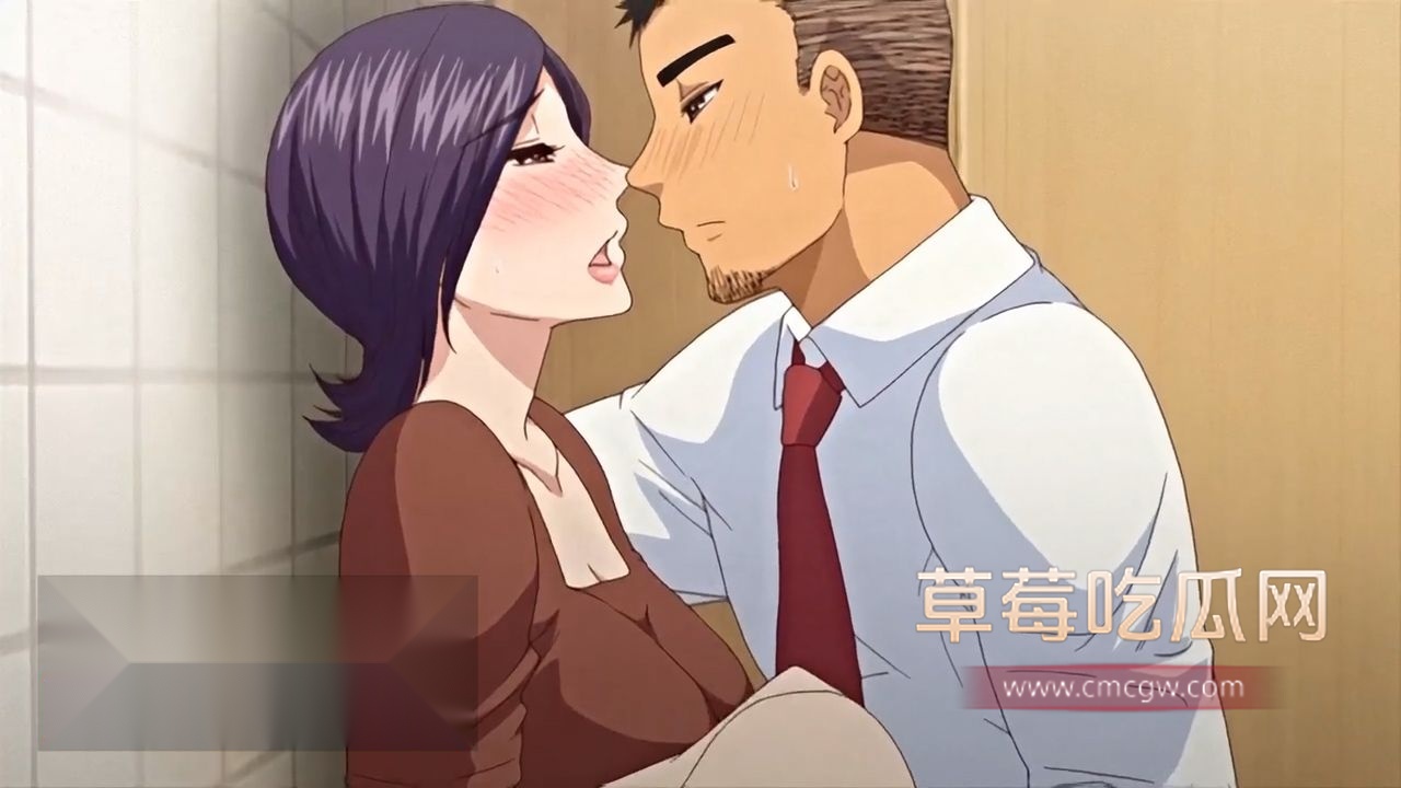 代替女儿让女婿做个够2 代替女儿让女婿做个够2