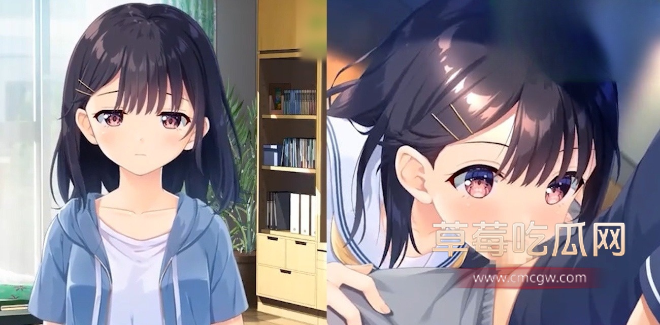 download.jpg download.jpg