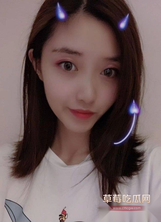 王亚楠小红书约炮 6 王亚楠小红书约炮 6