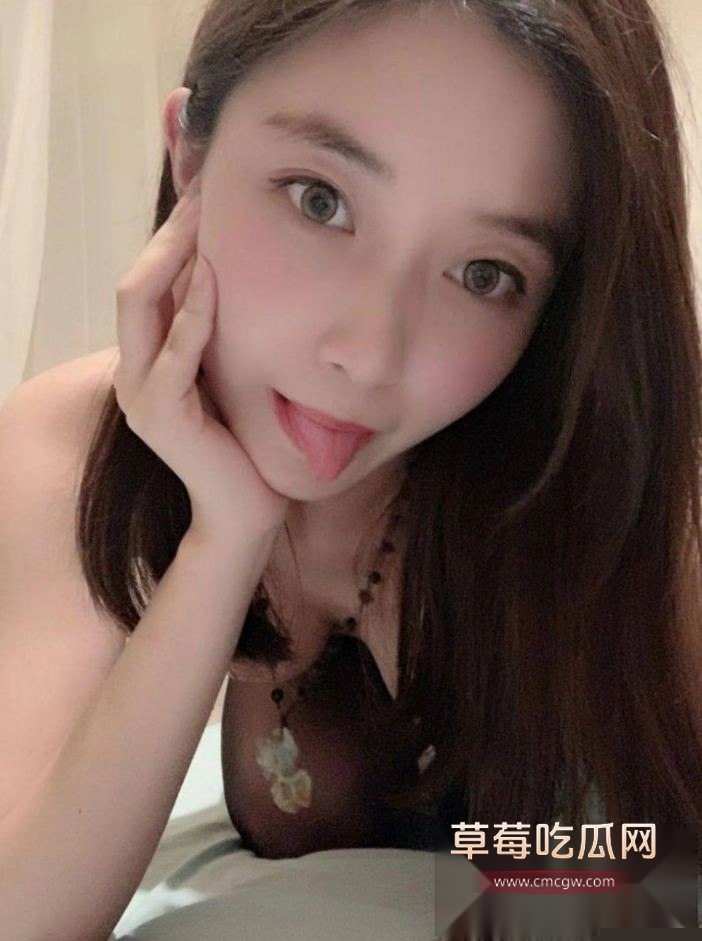 王亚楠小红书约炮 5 王亚楠小红书约炮 5