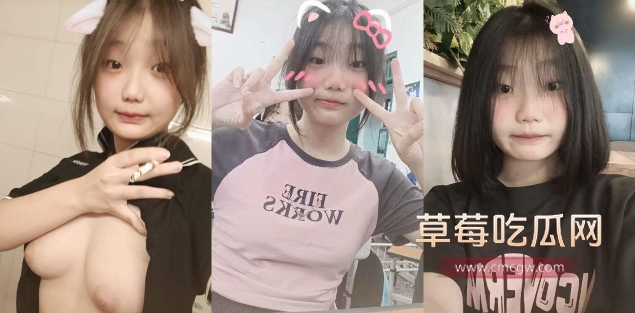 download.jpg download.jpg