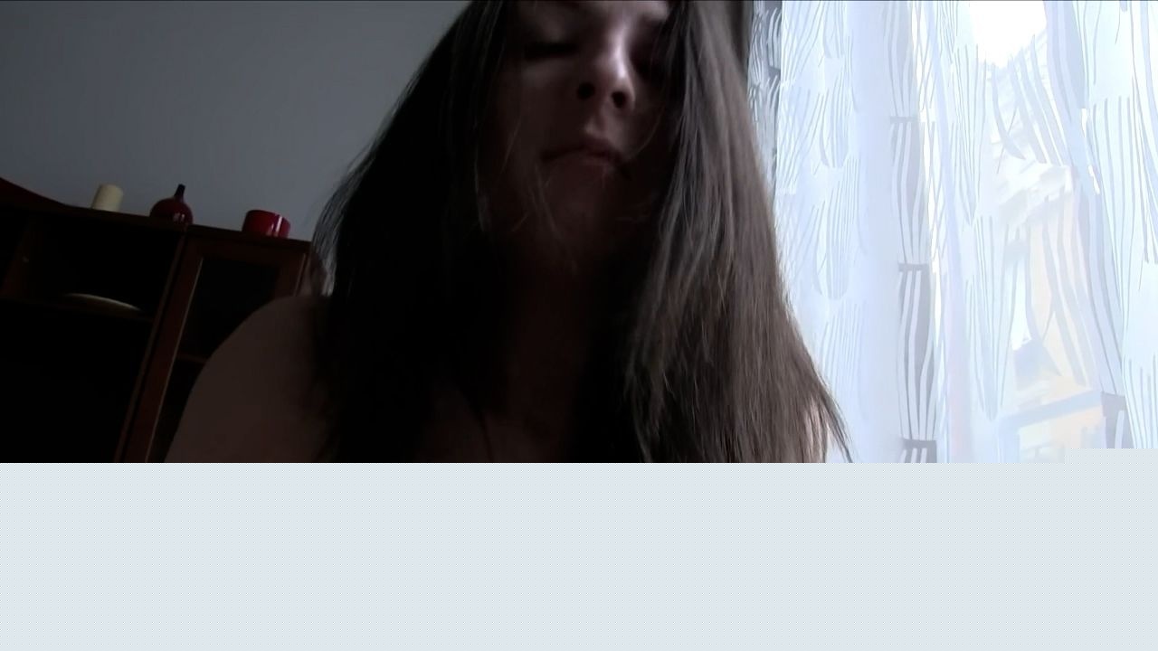 装星探搭讪妹子后带回家里4 装星探搭讪妹子后带回家里4