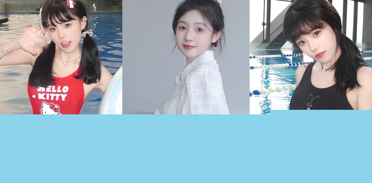 download.jpg download.jpg