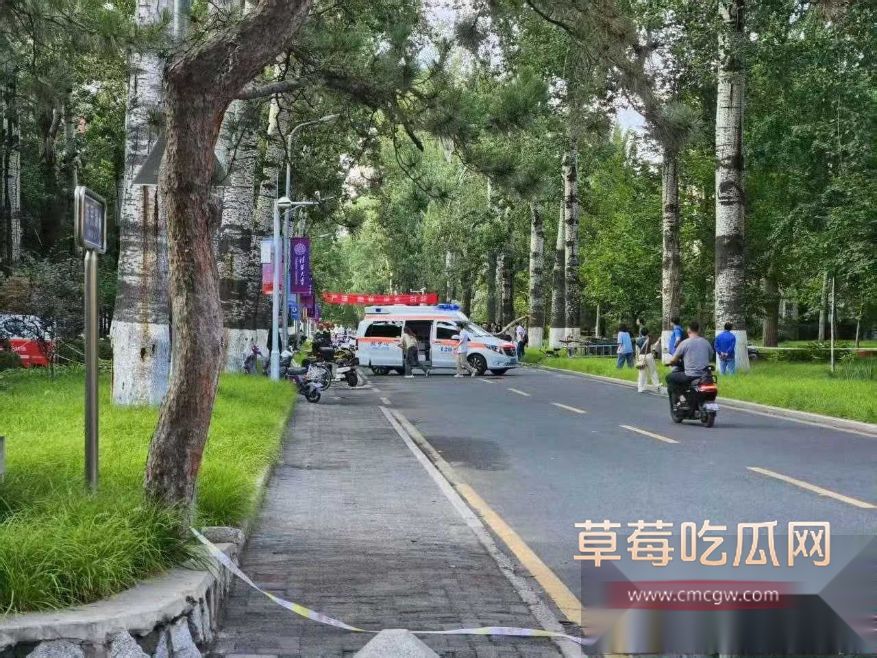 张爱玲2.jpg 张爱玲2.jpg