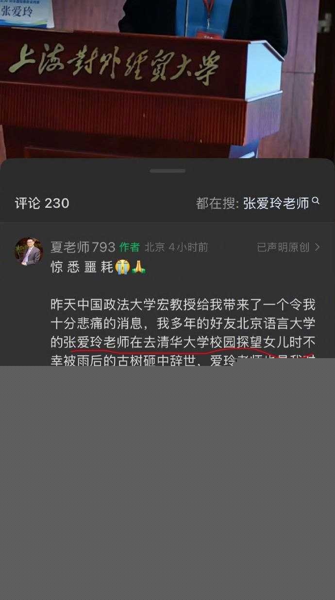 张爱玲6.jpg 张爱玲6.jpg