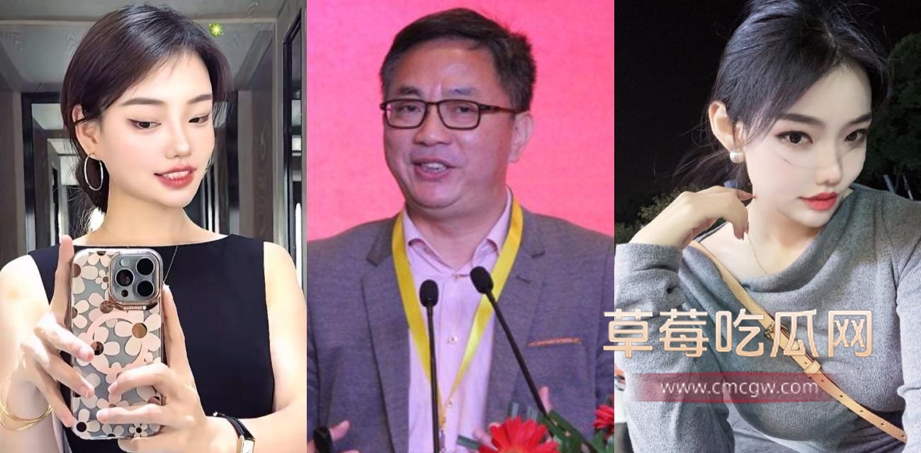 download.jpg download.jpg