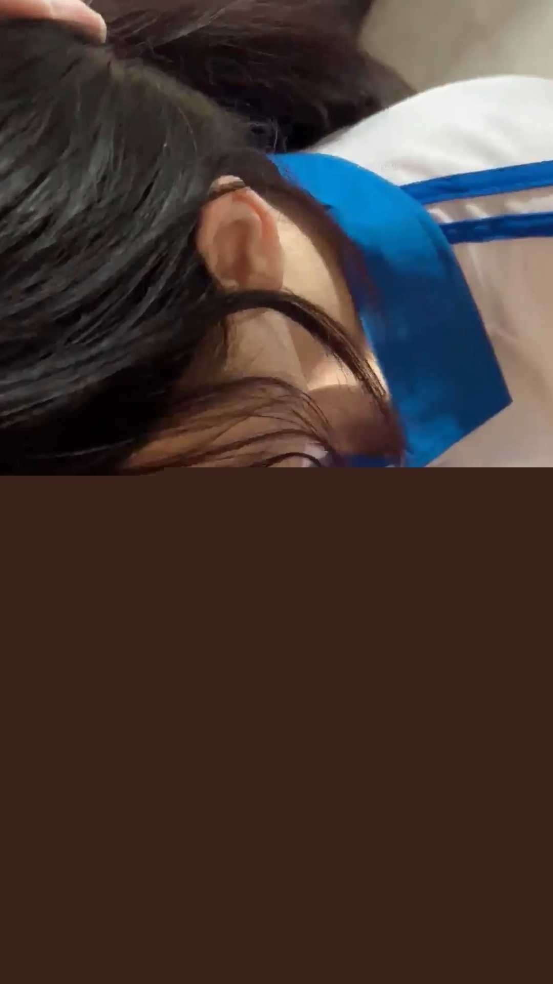 学生母狗晚晚 5 学生母狗晚晚 5