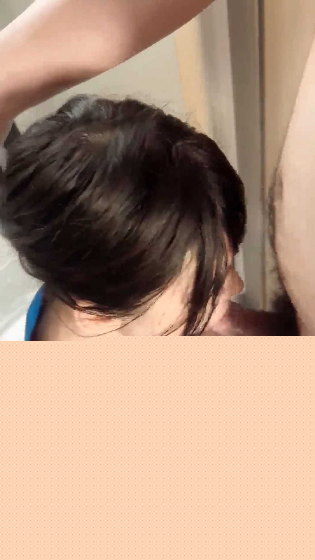 学生母狗晚晚 6 学生母狗晚晚 6