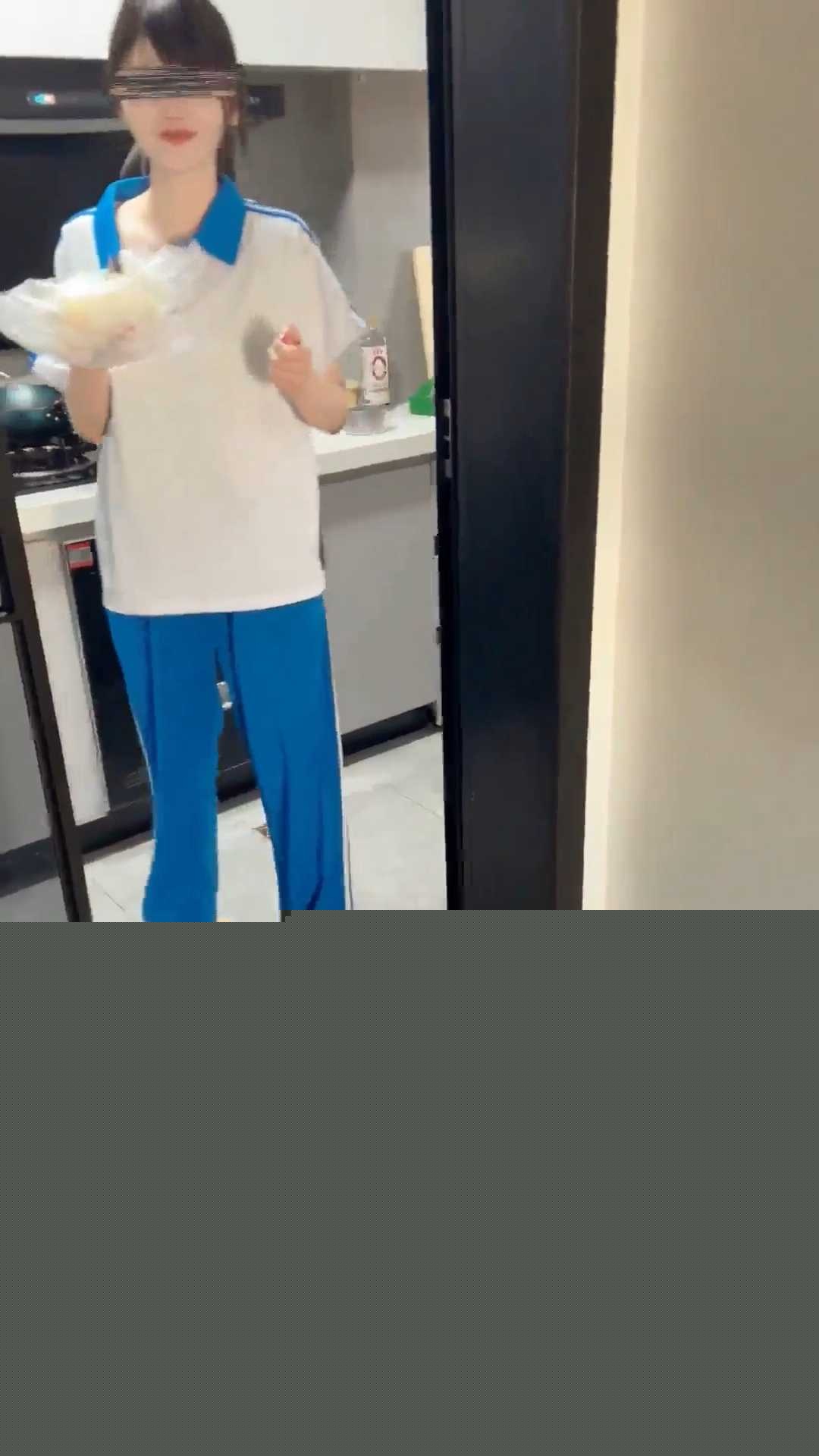 学生母狗晚晚 4 学生母狗晚晚 4