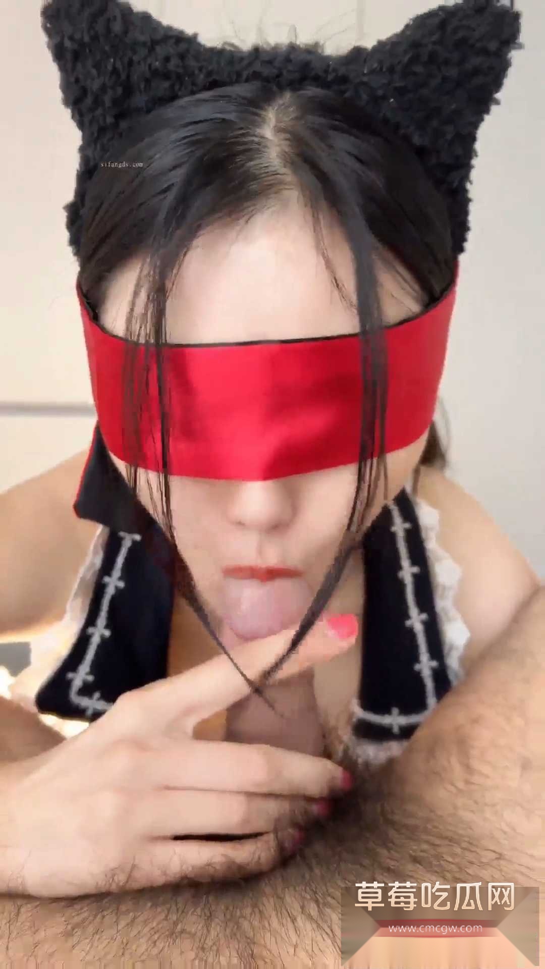 学生母狗晚晚 12 学生母狗晚晚 12