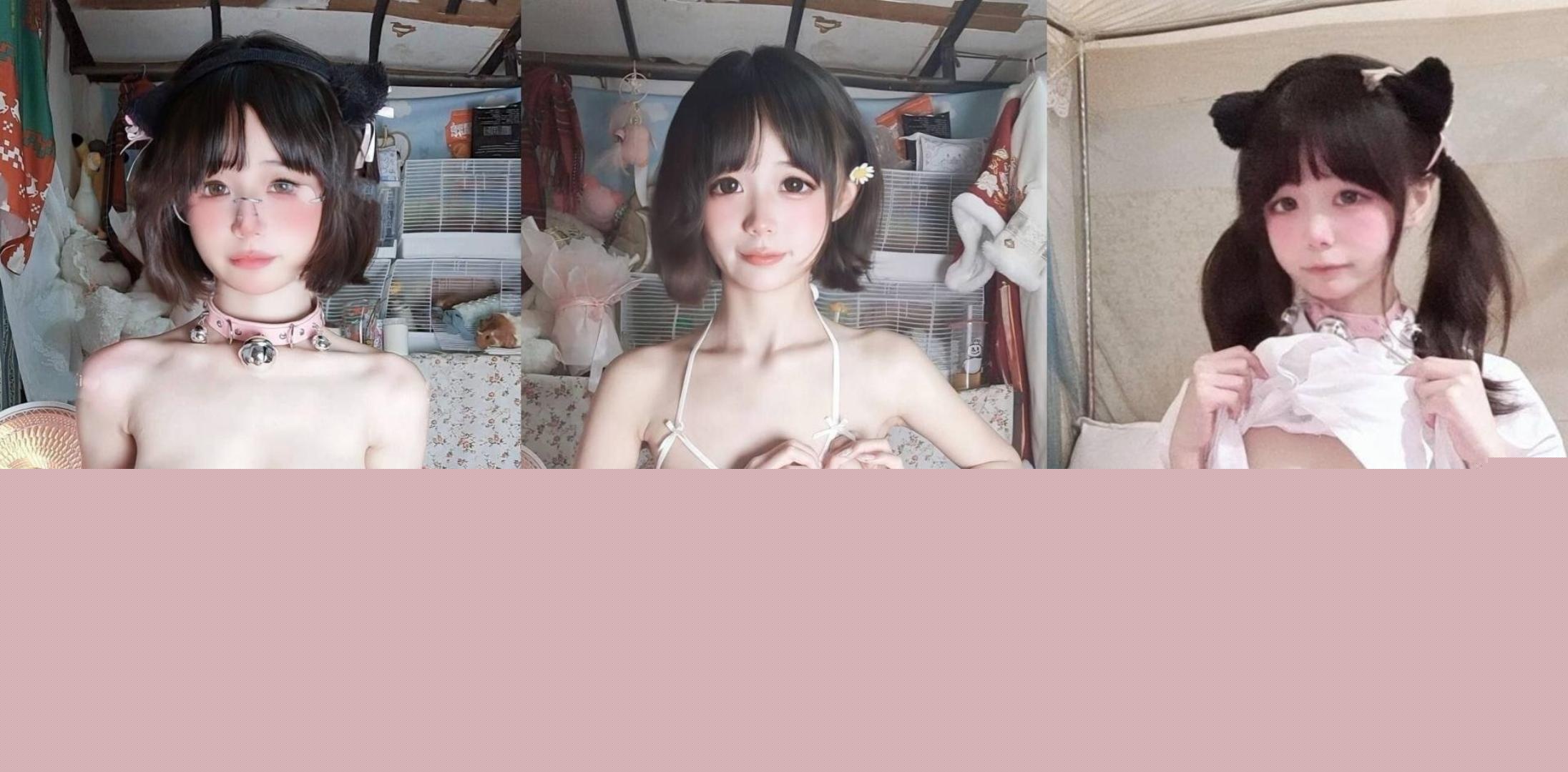 download.jpg download.jpg