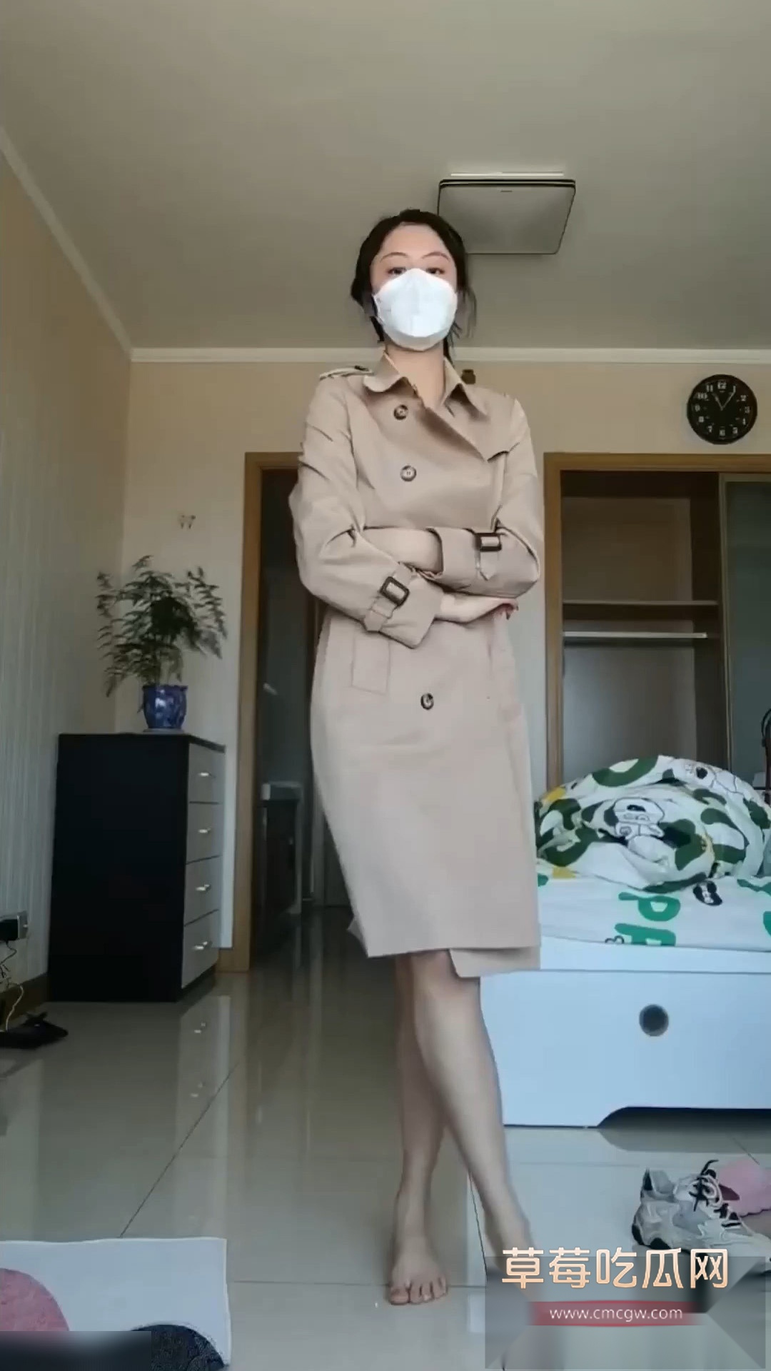 推特福利姬大学生嫩妹云朵有点甜 4 推特福利姬大学生嫩妹云朵有点甜 4