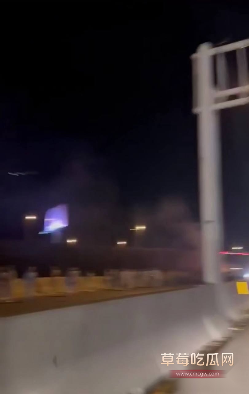 德黑兰监狱大规模越狱 1 德黑兰监狱大规模越狱 1