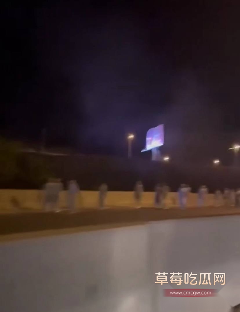 德黑兰监狱大规模越狱 2 德黑兰监狱大规模越狱 2