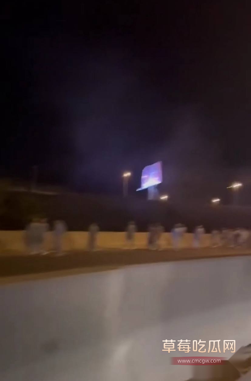 德黑兰监狱大规模越狱 3 德黑兰监狱大规模越狱 3