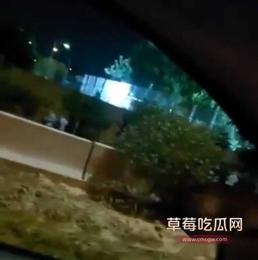 德黑兰监狱大规模越狱 4 德黑兰监狱大规模越狱 4