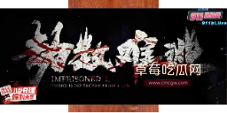 531ba96e-0ab0-4d64-9942-00b616e5e4ae.png 531ba96e-0ab0-4d64-9942-00b616e5e4ae.png