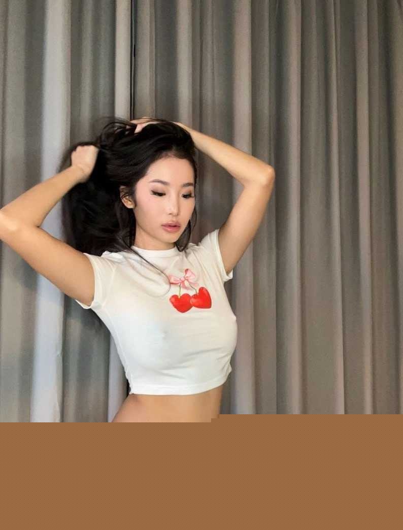 瑶瑶LonelyMeow6.jpg 瑶瑶LonelyMeow6.jpg