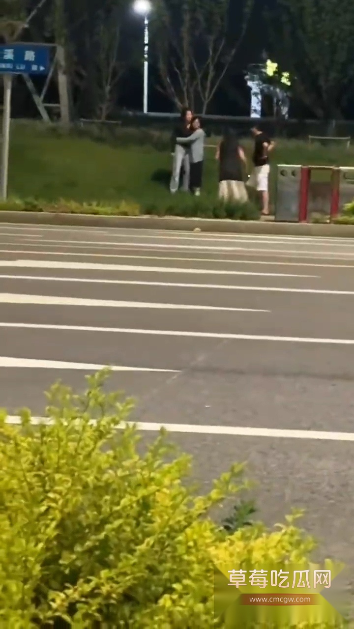 姐夫和弟媳乱搞 2