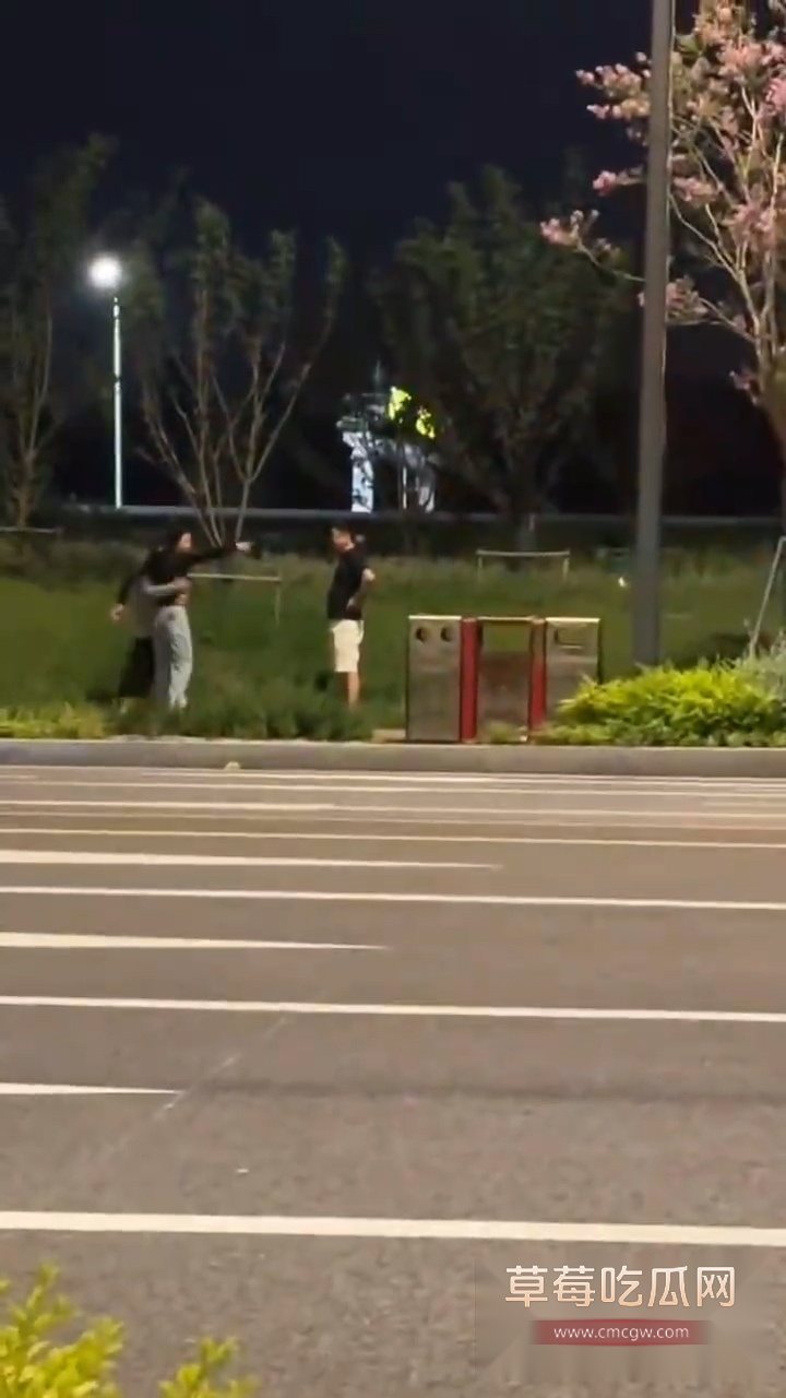 姐夫和弟媳乱搞 4