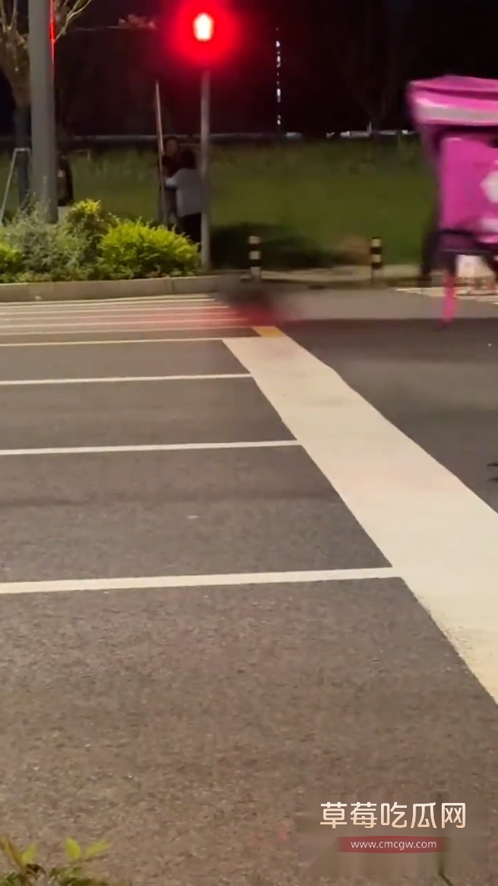 姐夫和弟媳乱搞 5