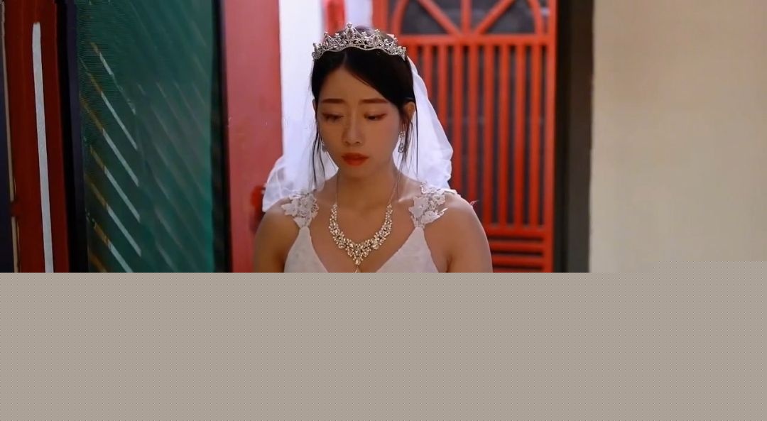 忘不了前任那就狠狠过好今晚3 忘不了前任那就狠狠过好今晚3