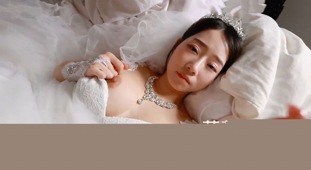 忘不了前任那就狠狠过好今晚4 忘不了前任那就狠狠过好今晚4