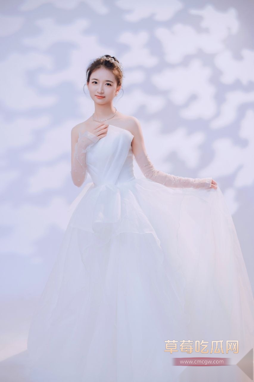 已婚护士被调教成眼镜婊小母狗 7 已婚护士被调教成眼镜婊小母狗 7