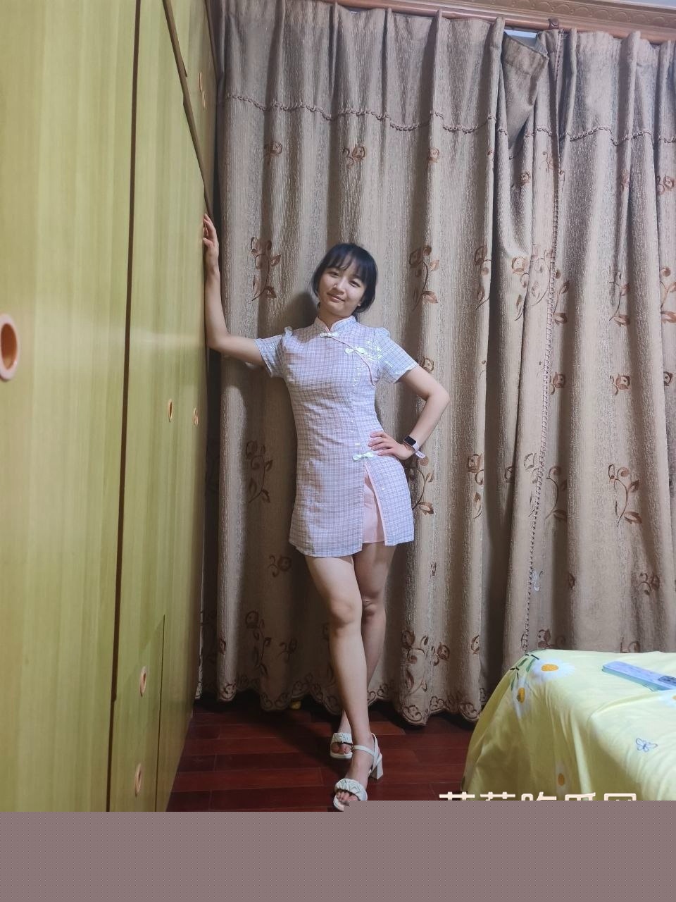 已婚护士被调教成眼镜婊小母狗 13 已婚护士被调教成眼镜婊小母狗 13