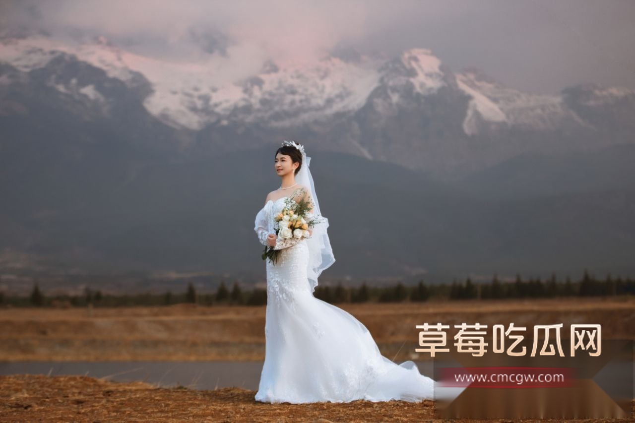 已婚护士被调教成眼镜婊小母狗 14 已婚护士被调教成眼镜婊小母狗 14