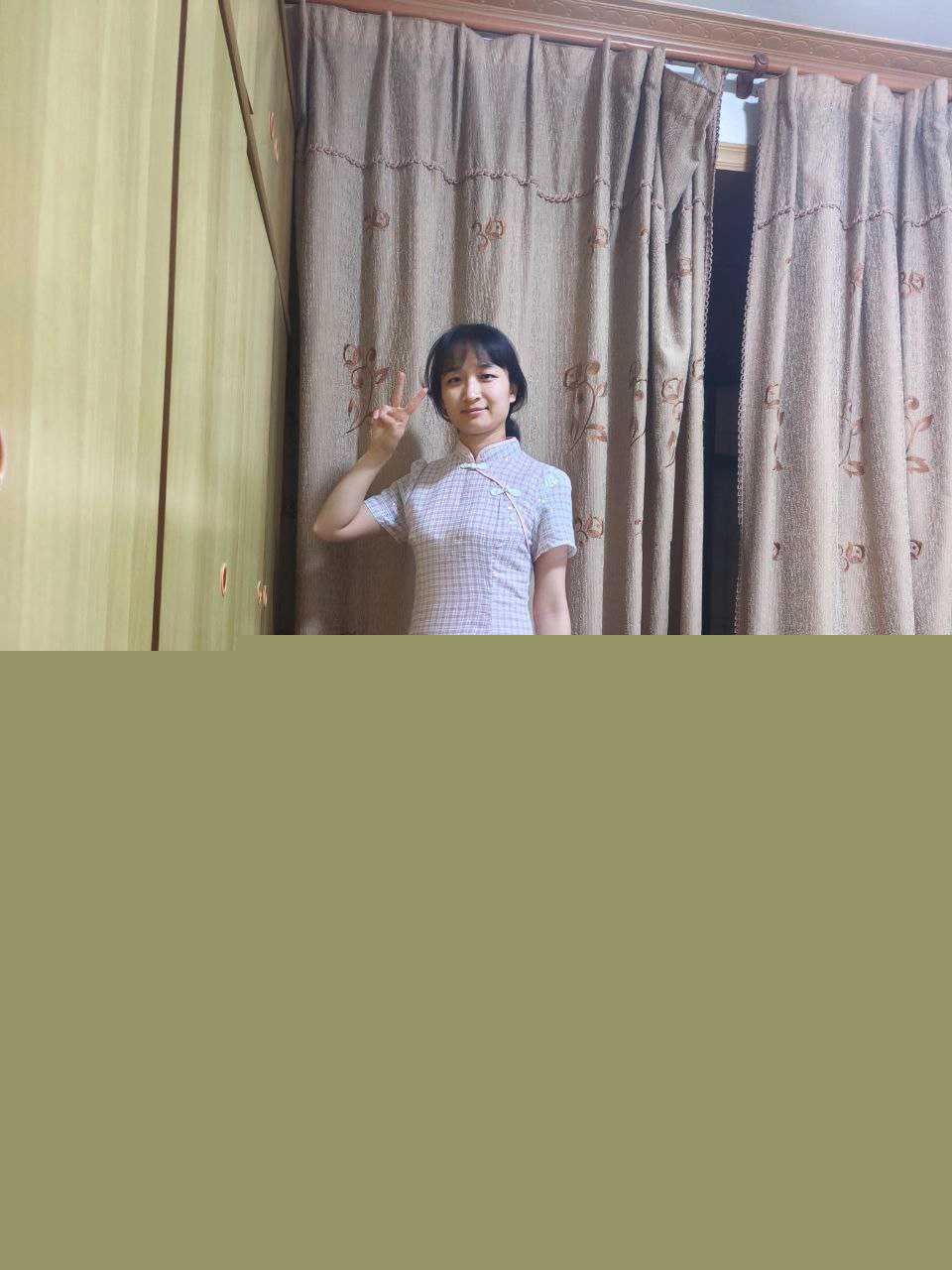 已婚护士被调教成眼镜婊小母狗 15 已婚护士被调教成眼镜婊小母狗 15