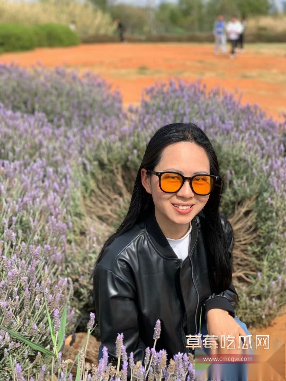 已婚护士被调教成眼镜婊小母狗 18 已婚护士被调教成眼镜婊小母狗 18