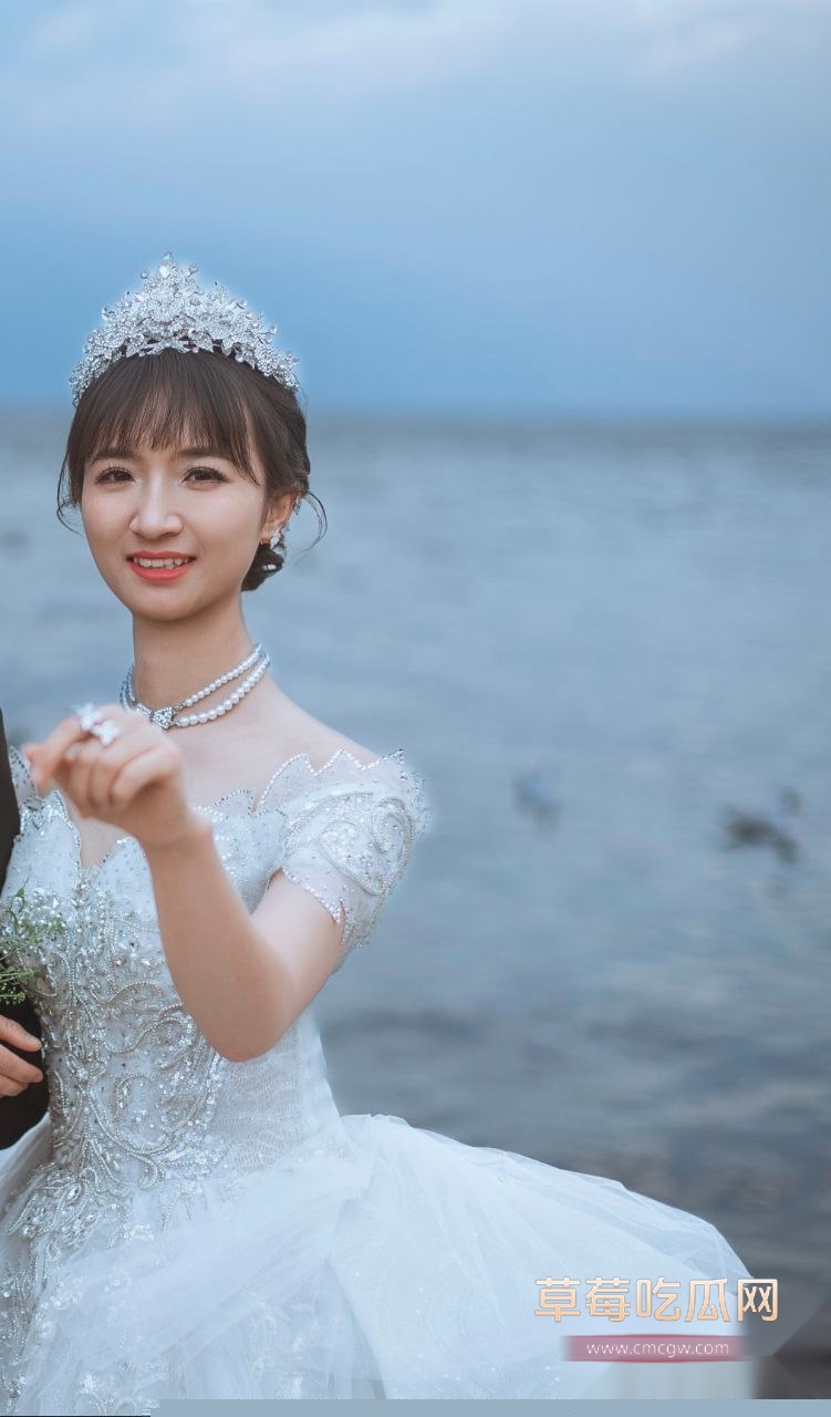 已婚护士被调教成眼镜婊小母狗 19 已婚护士被调教成眼镜婊小母狗 19