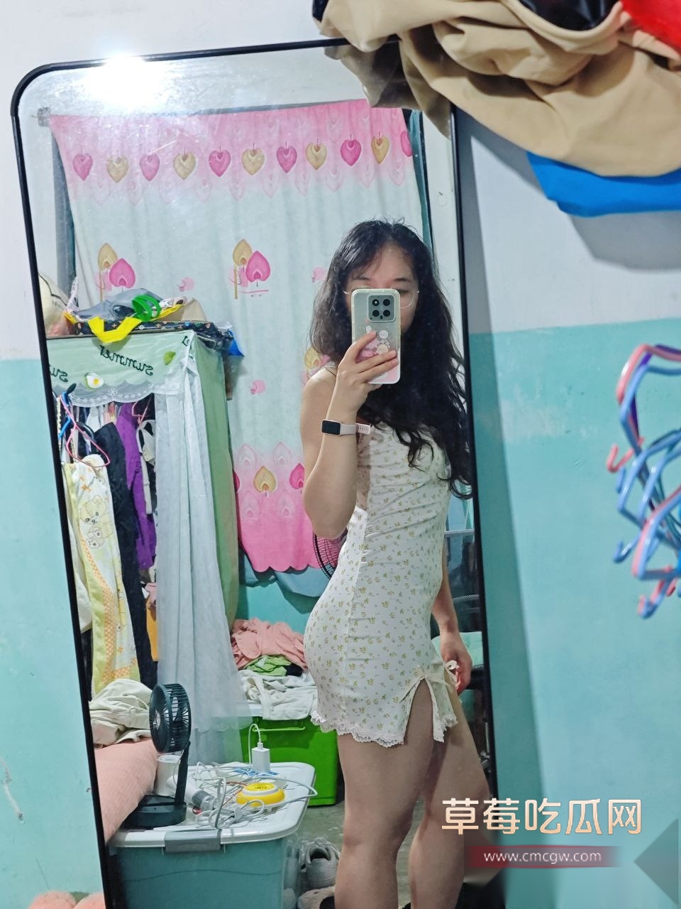 已婚护士被调教成眼镜婊小母狗 25 已婚护士被调教成眼镜婊小母狗 25