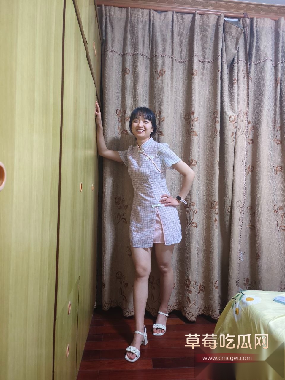 已婚护士被调教成眼镜婊小母狗 8 已婚护士被调教成眼镜婊小母狗 8