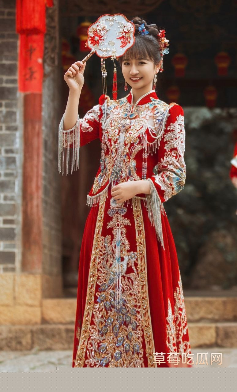 已婚护士被调教成眼镜婊小母狗 5 已婚护士被调教成眼镜婊小母狗 5