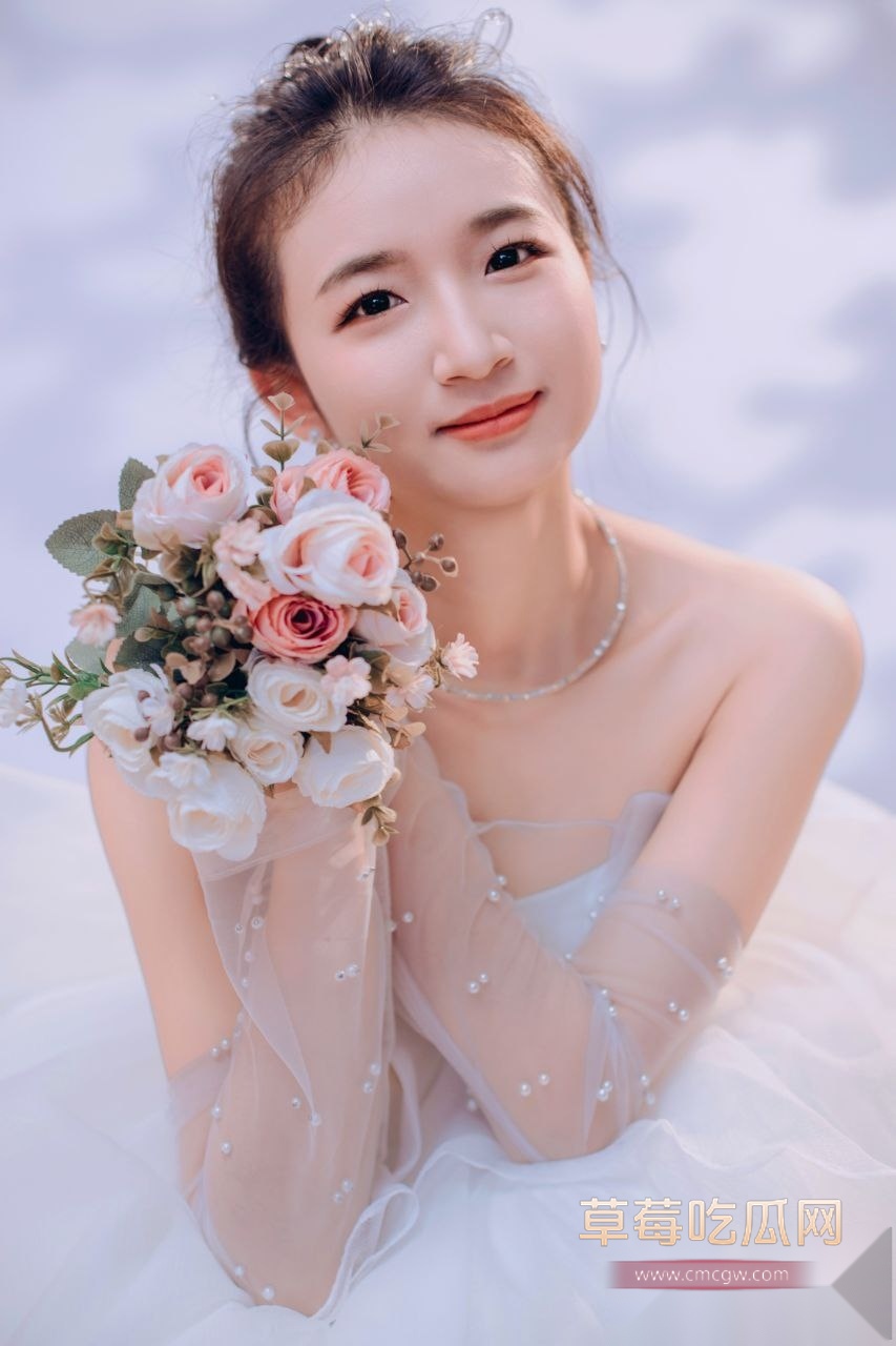 已婚护士被调教成眼镜婊小母狗 9 已婚护士被调教成眼镜婊小母狗 9