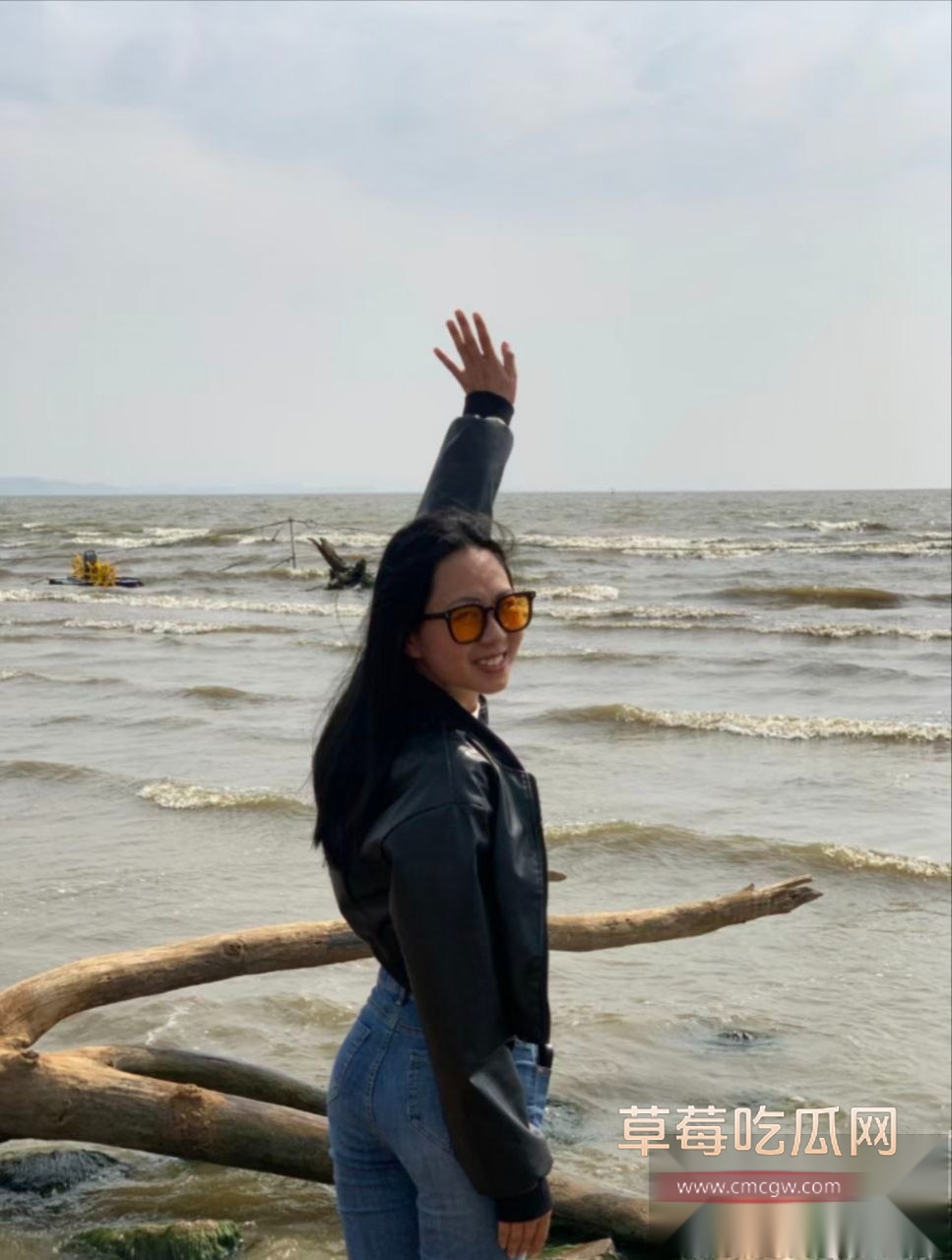 已婚护士被调教成眼镜婊小母狗 33 已婚护士被调教成眼镜婊小母狗 33