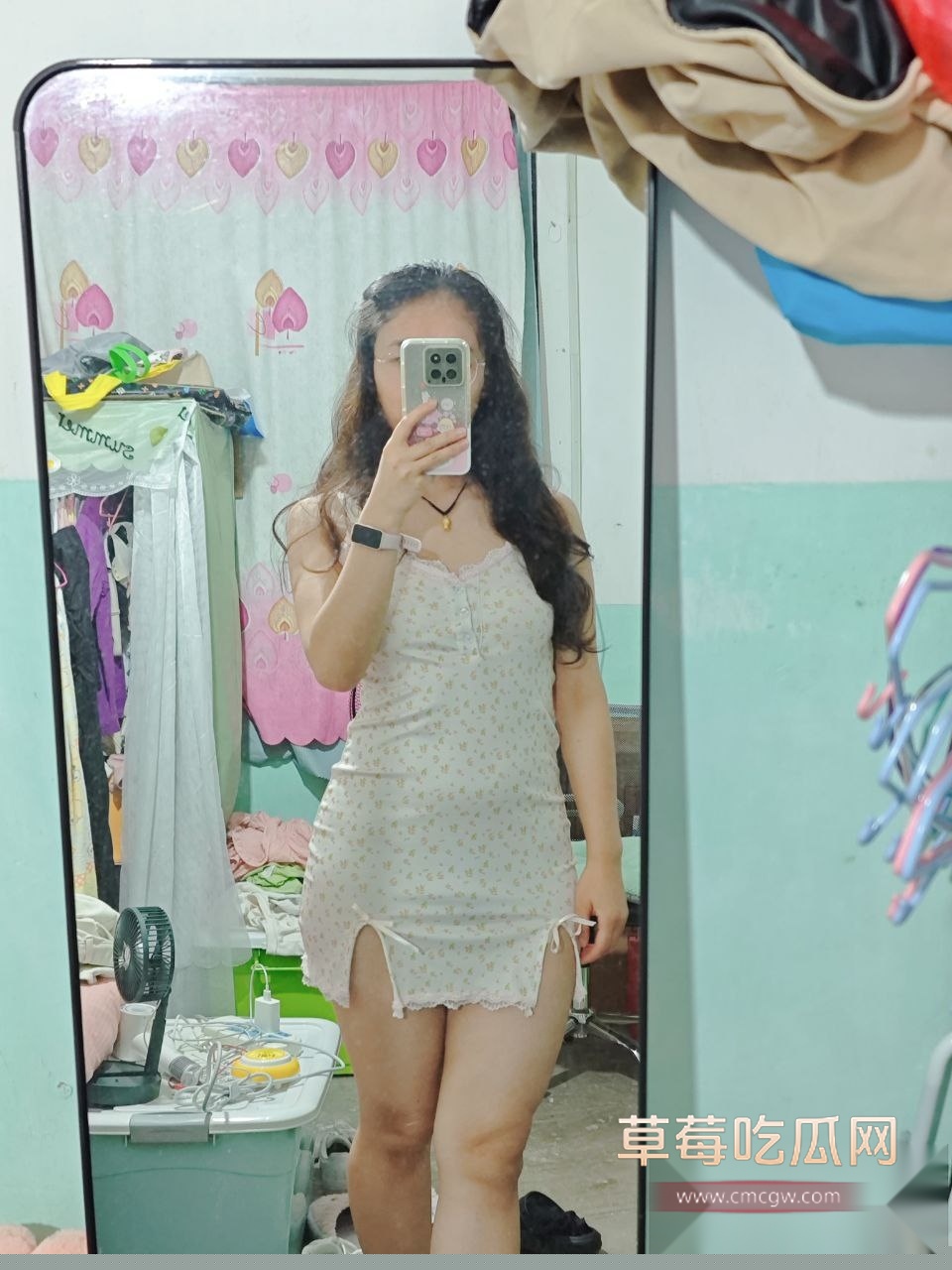 已婚护士被调教成眼镜婊小母狗 26 已婚护士被调教成眼镜婊小母狗 26